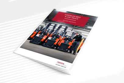 Fordeler-med-å-leie-truck-magazine